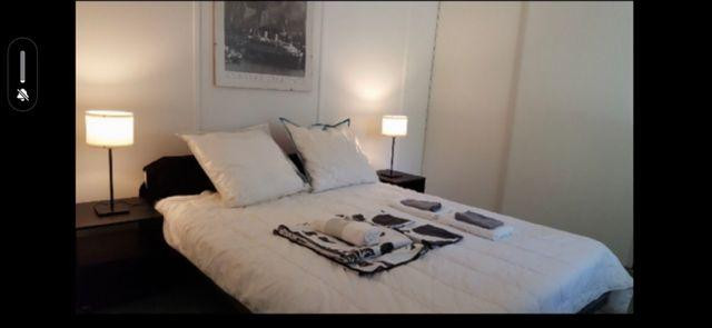 
                                                Location
                                                 Petite maison de charme