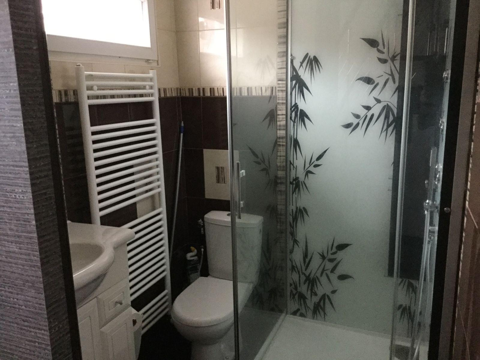 
                                                Location
                                                 Petite Maison tranquille près du métro