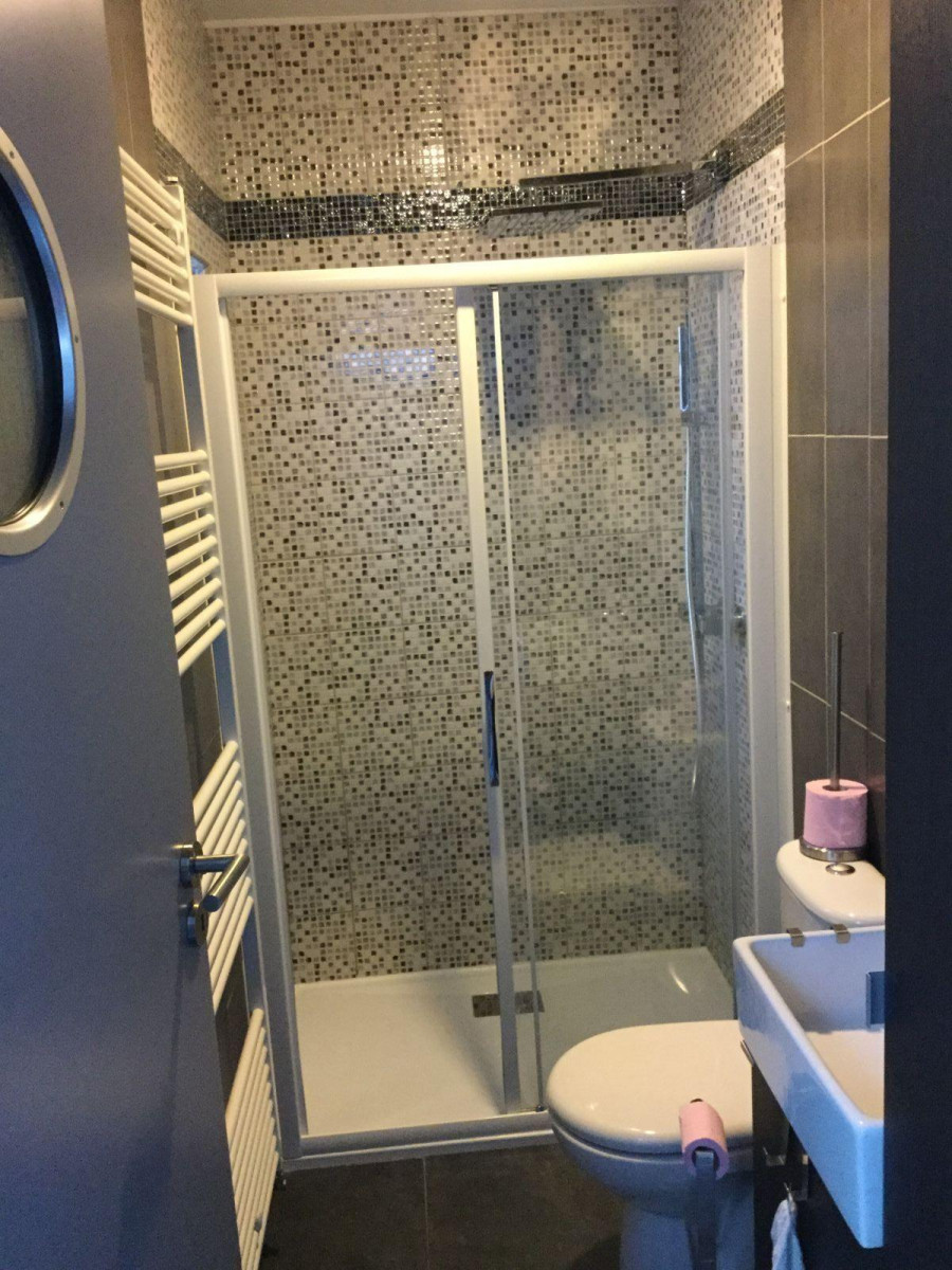 
                                                Location
                                                 Petite Maison tranquille près du métro