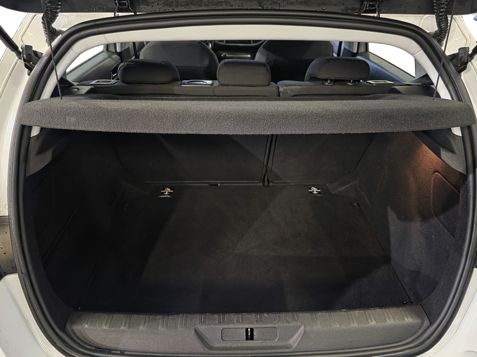 
                                                Voiture
                                                 Peugeot 308