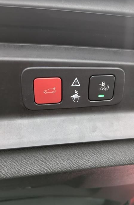 
                                                Voiture
                                                 Peugeot 5008 1.5 Blue HDI 130ch - GT LINE