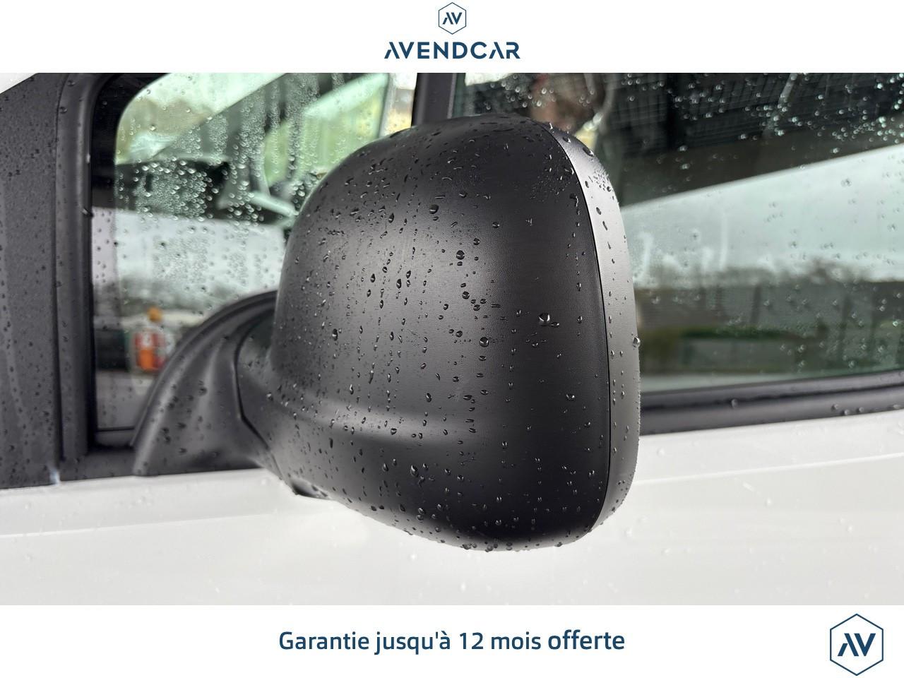 
                                                Utilitaire
                                                 Peugeot Partner 3 Fourgon III 1.6 BLUEHDI 75 650KG STANDARD PRO