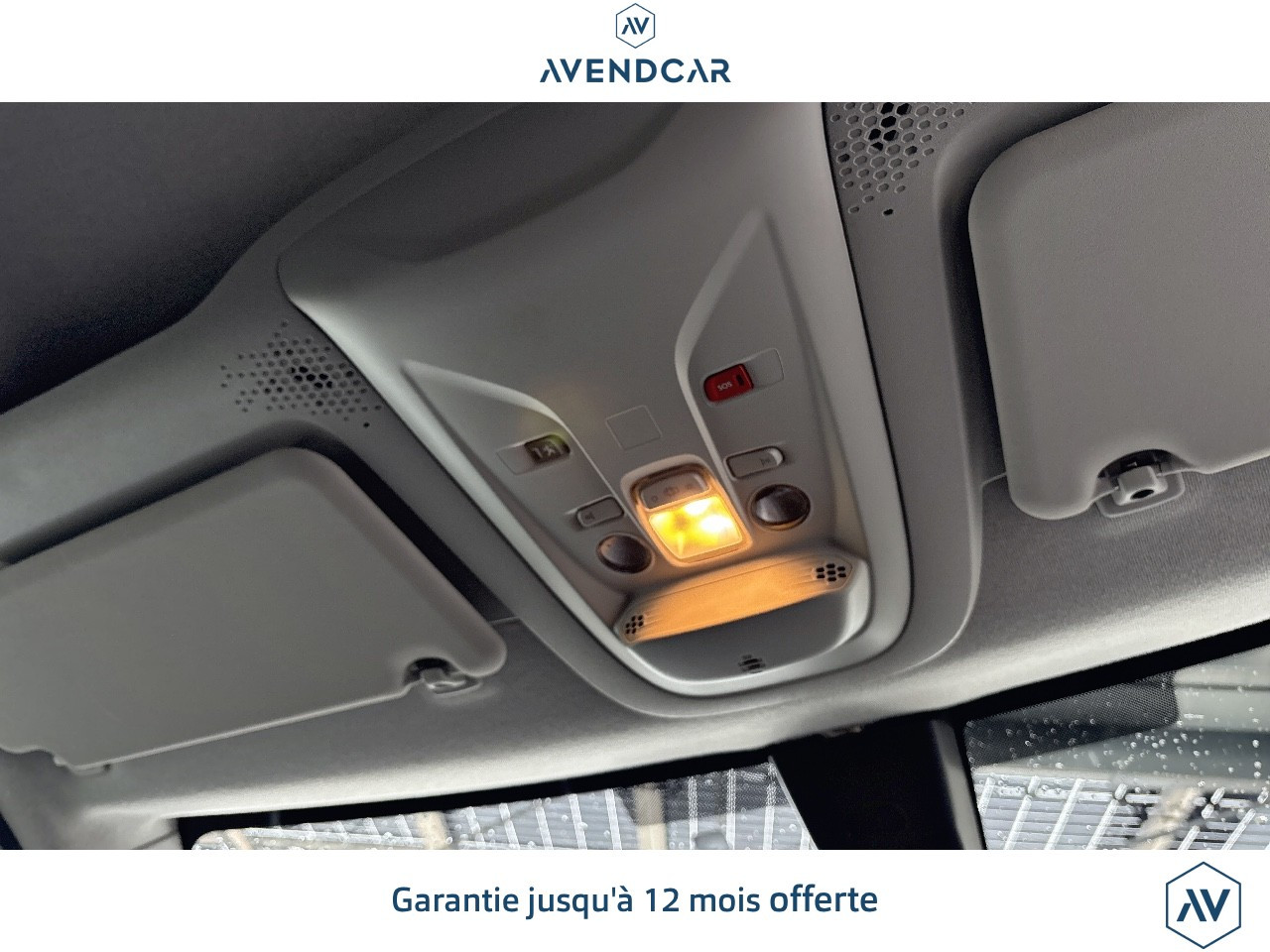 
                                                Utilitaire
                                                 Peugeot Partner 3 Fourgon III 1.6 BLUEHDI 75 650KG STANDARD PRO