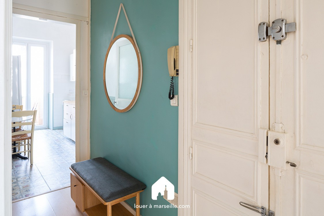 
                                                Location
                                                 Place Castellane