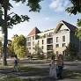 
                                                Vente
                                                 Place de  parking - Champigny sur Marne