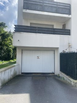 
                                                Vente
                                                 PLACE DE PARKING  DOUBLE