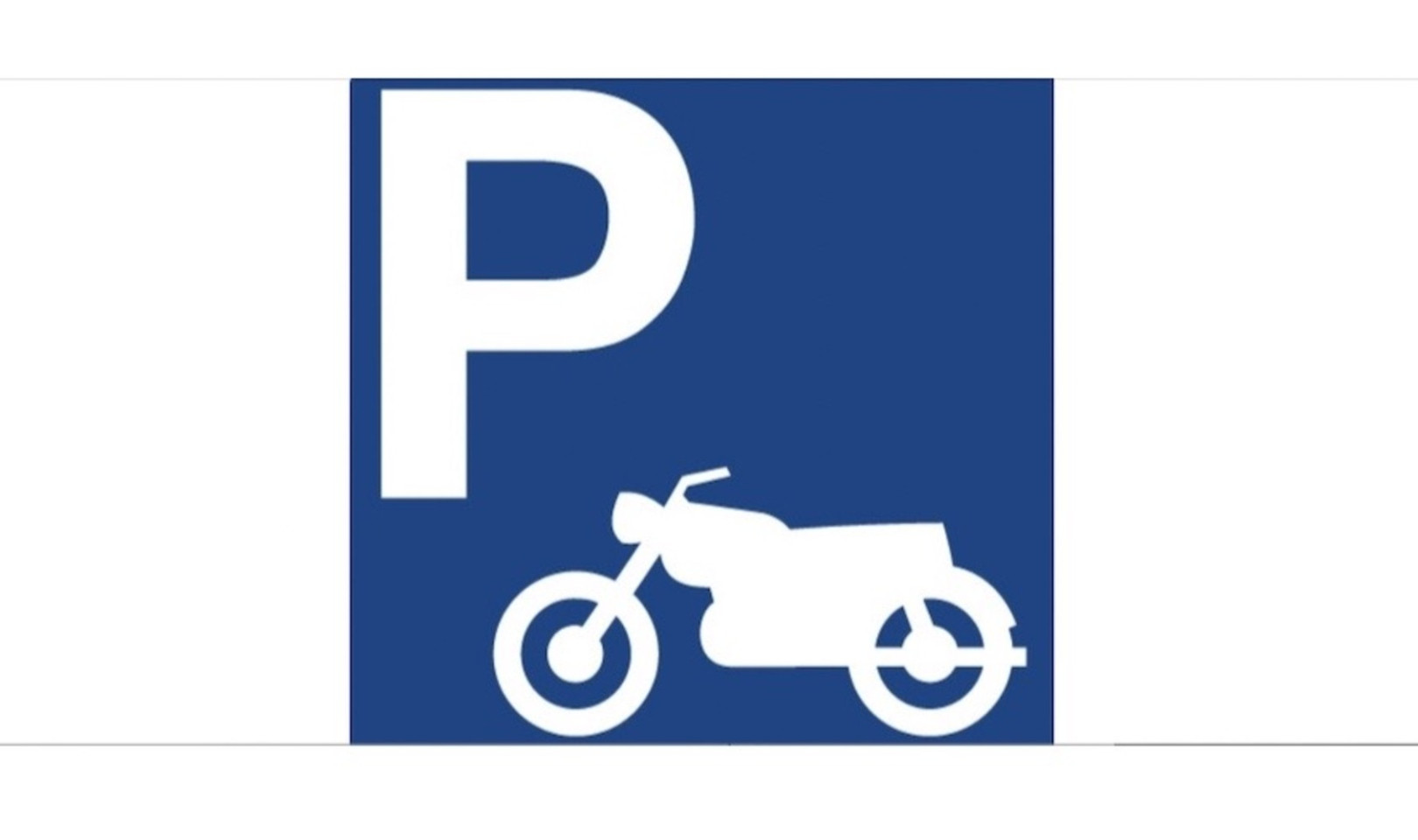 
                                                Location
                                                 Place de parking moto