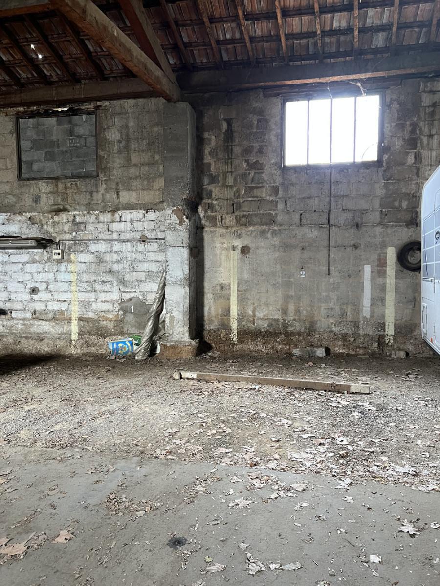 
                                                Location
                                                 Place de parking Véhicule Léger