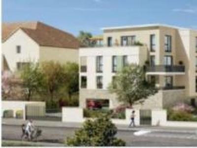 
                                                Vente
                                                 PLACES DE PARKING - COMBS LA VILLE  ( 77380)