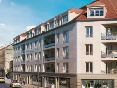 
                                                Vente
                                                 Places de parking double -  BROU SUR CHANTERAINE