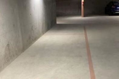 
                                                Vente
                                                 Places de parking -Fontenay aux Roses