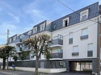 
                                                Vente
                                                 PLACES DE PARKING   - GRETZ ARMAINVILLIERS