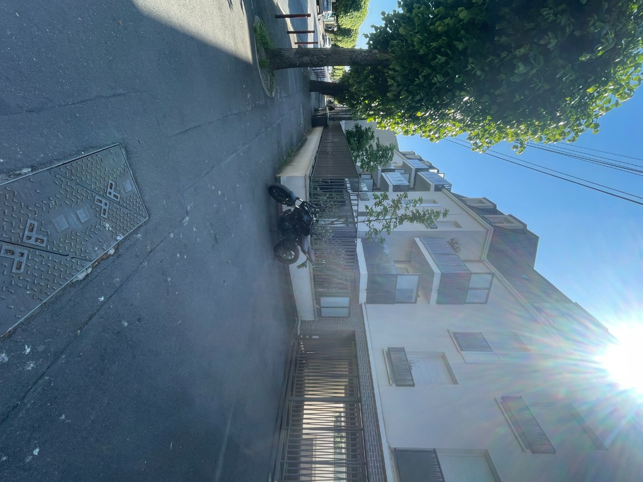 
                                                Vente
                                                 PLACES DE PARKING   - GRETZ ARMAINVILLIERS