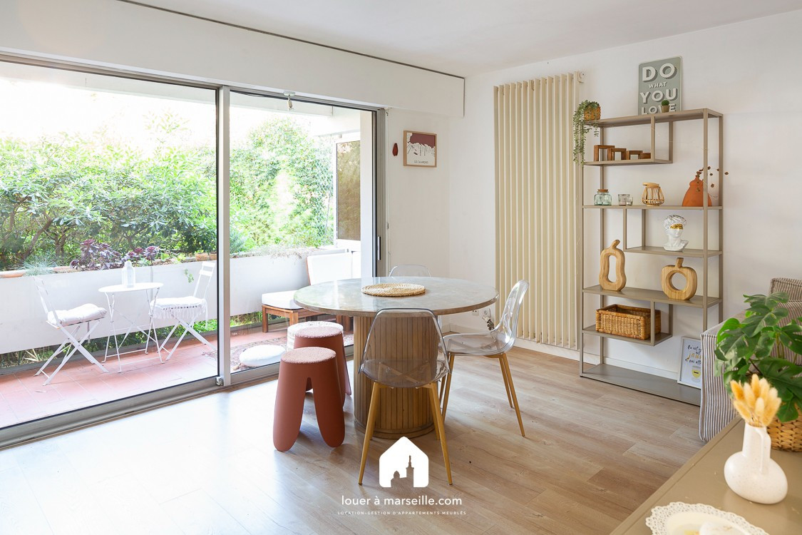 
                                                Location
                                                 Plage de David