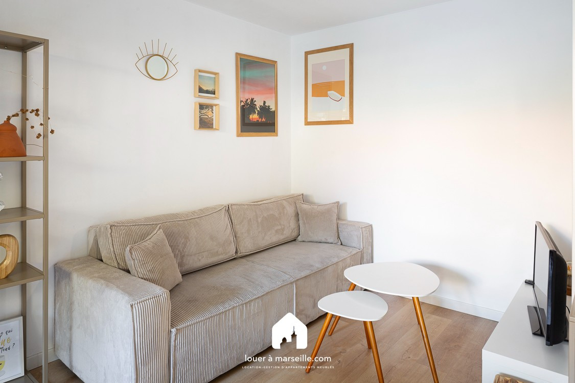 
                                                Location
                                                 Plage de David