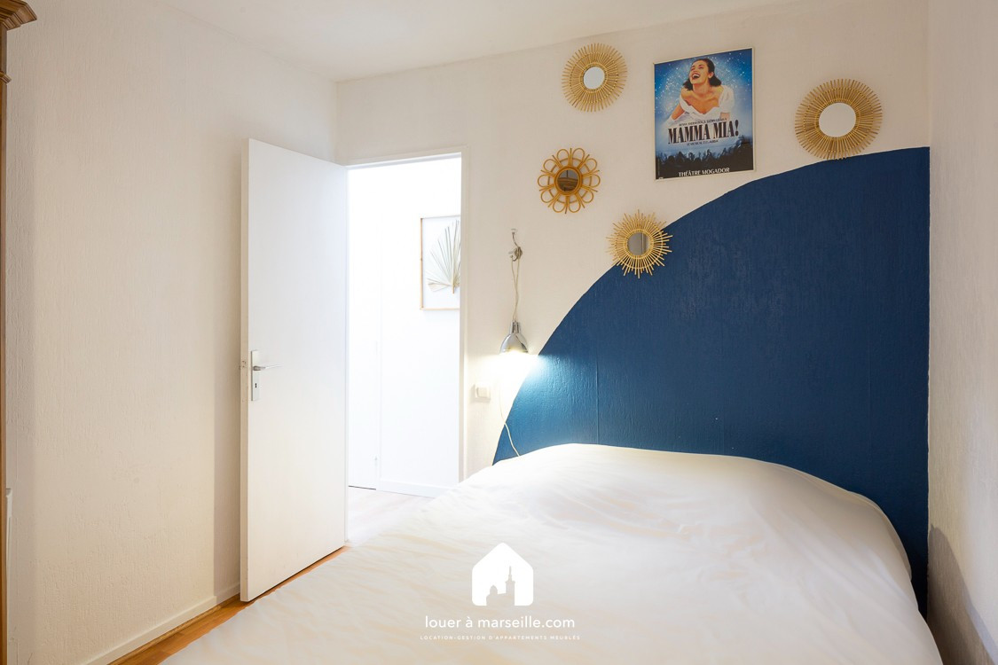 
                                                Location
                                                 Plage de David