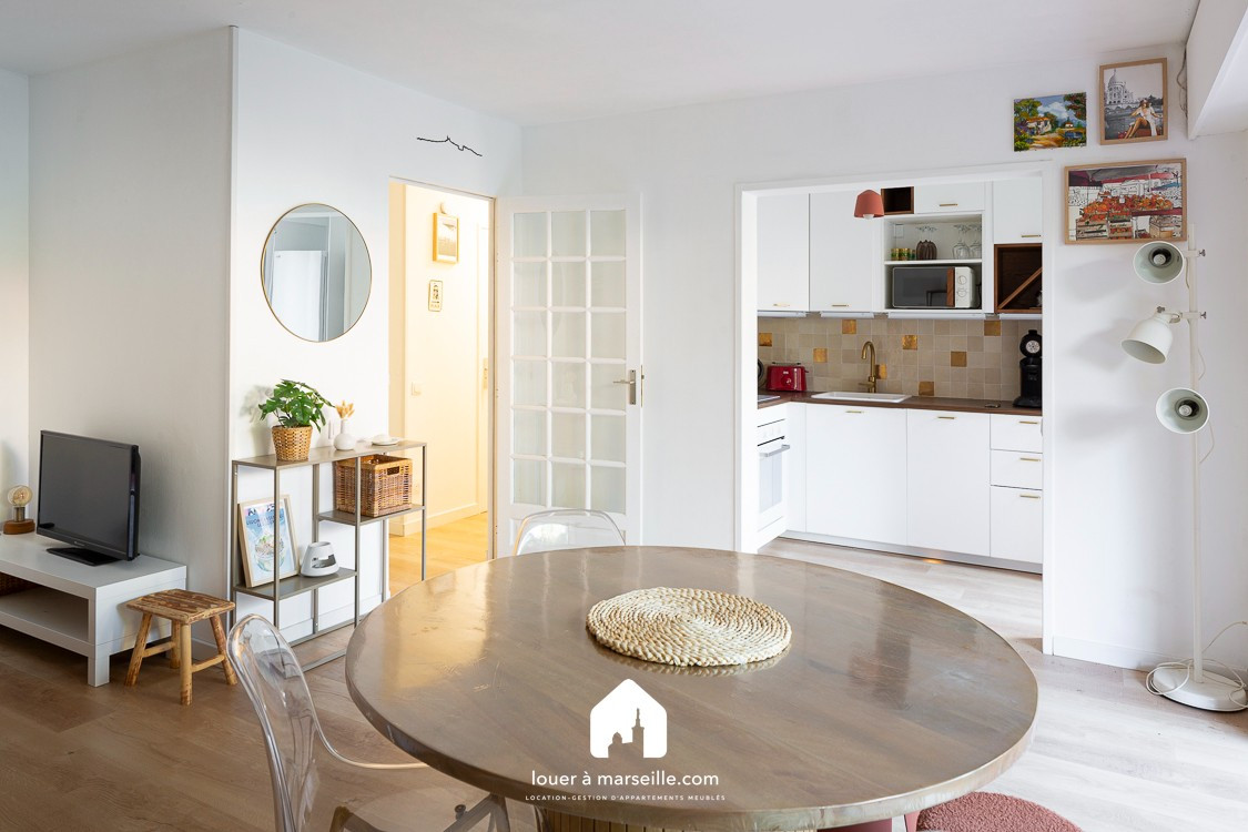 
                                                Location
                                                 Plage de David