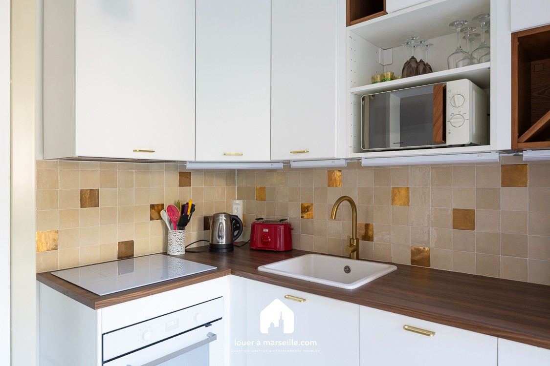 
                                                Location
                                                 Plage de David