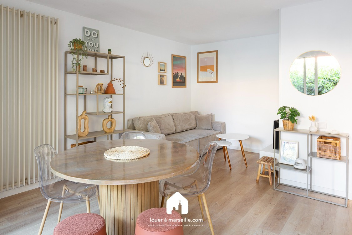 
                                                Location
                                                 Plage de David