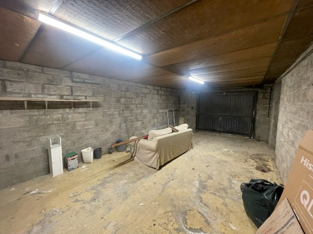 
                                                Location
                                                 PLAIN PIED 3 CHAMBRES
