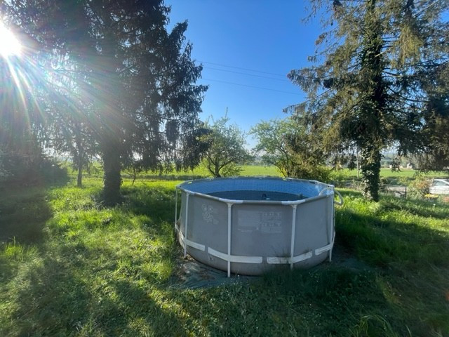 
                                                Location
                                                 PLAIN PIED 3 CHAMBRES