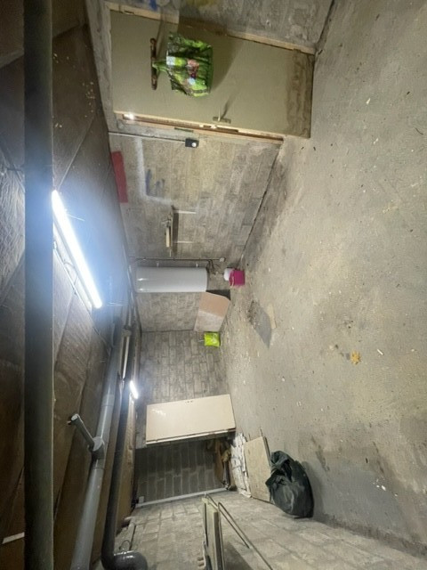 
                                                Location
                                                 PLAIN PIED 3 CHAMBRES