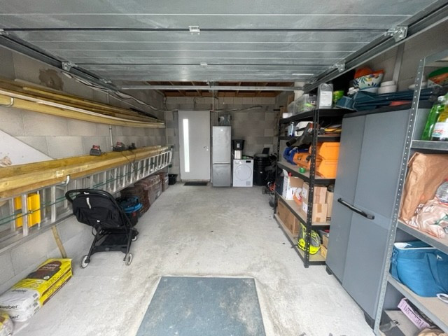
                                                Vente
                                                 PLAIN PIED 80M²