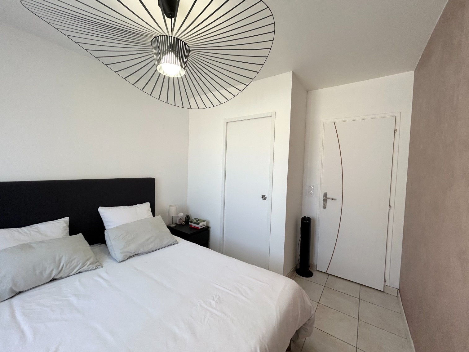 
                                                Vente
                                                 Plain Pied garage jardin 4 chambres