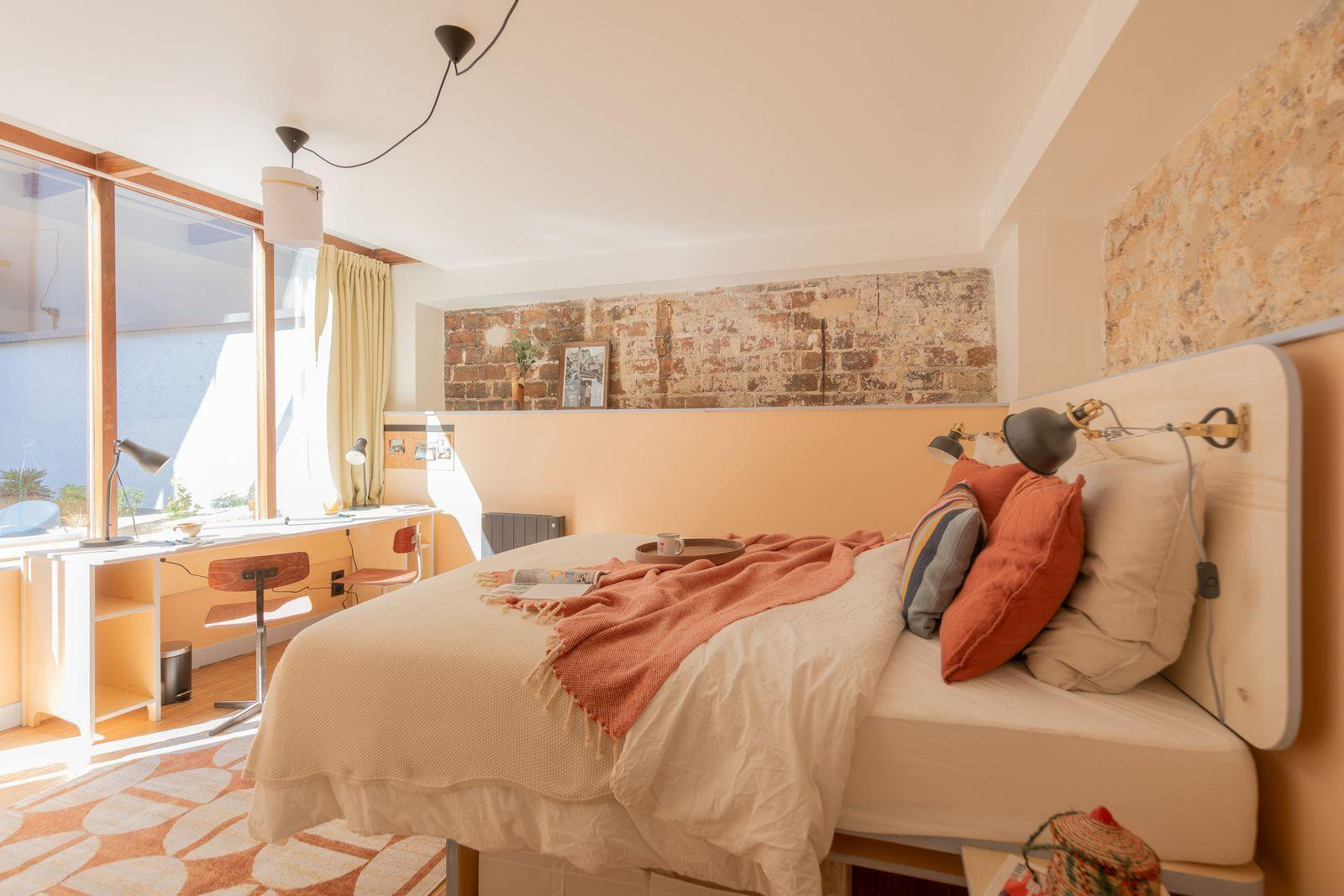 
                                                Location
                                                 Plaisance 13 - Premium Coliving Paris 14th
