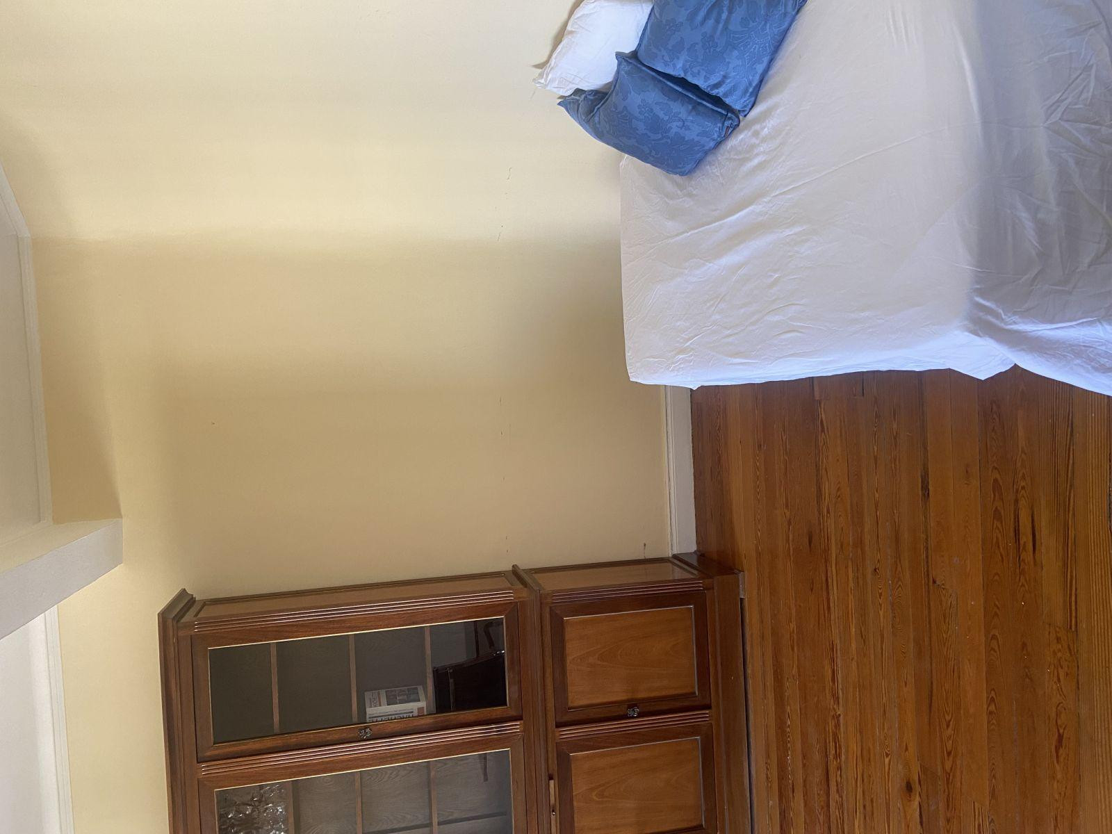 
                                                Colocation
                                                 Plein centre de Nice, appartement lumineux