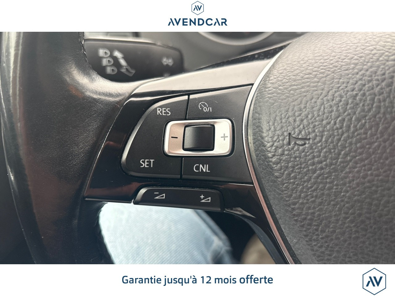 
                                                Voiture
                                                 POLO 1.2 TSI 90 BLUEMOTION ALLSTAR