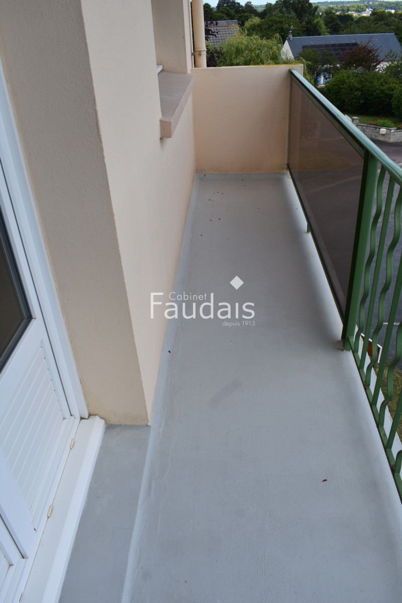 
                                                Location
                                                 PONT-HEBERT