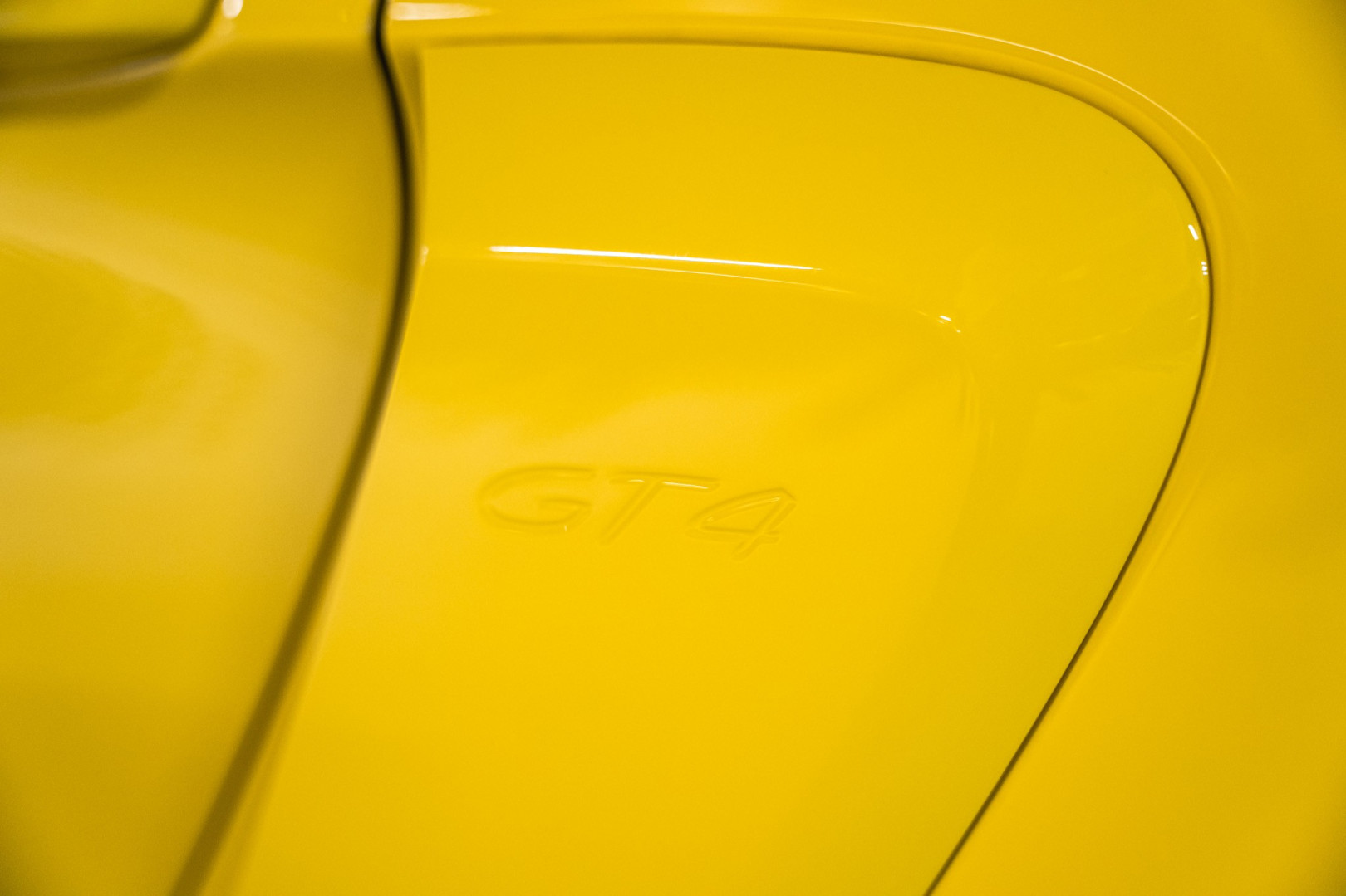 
                                                Voiture
                                                 Porsche 718 Cayman