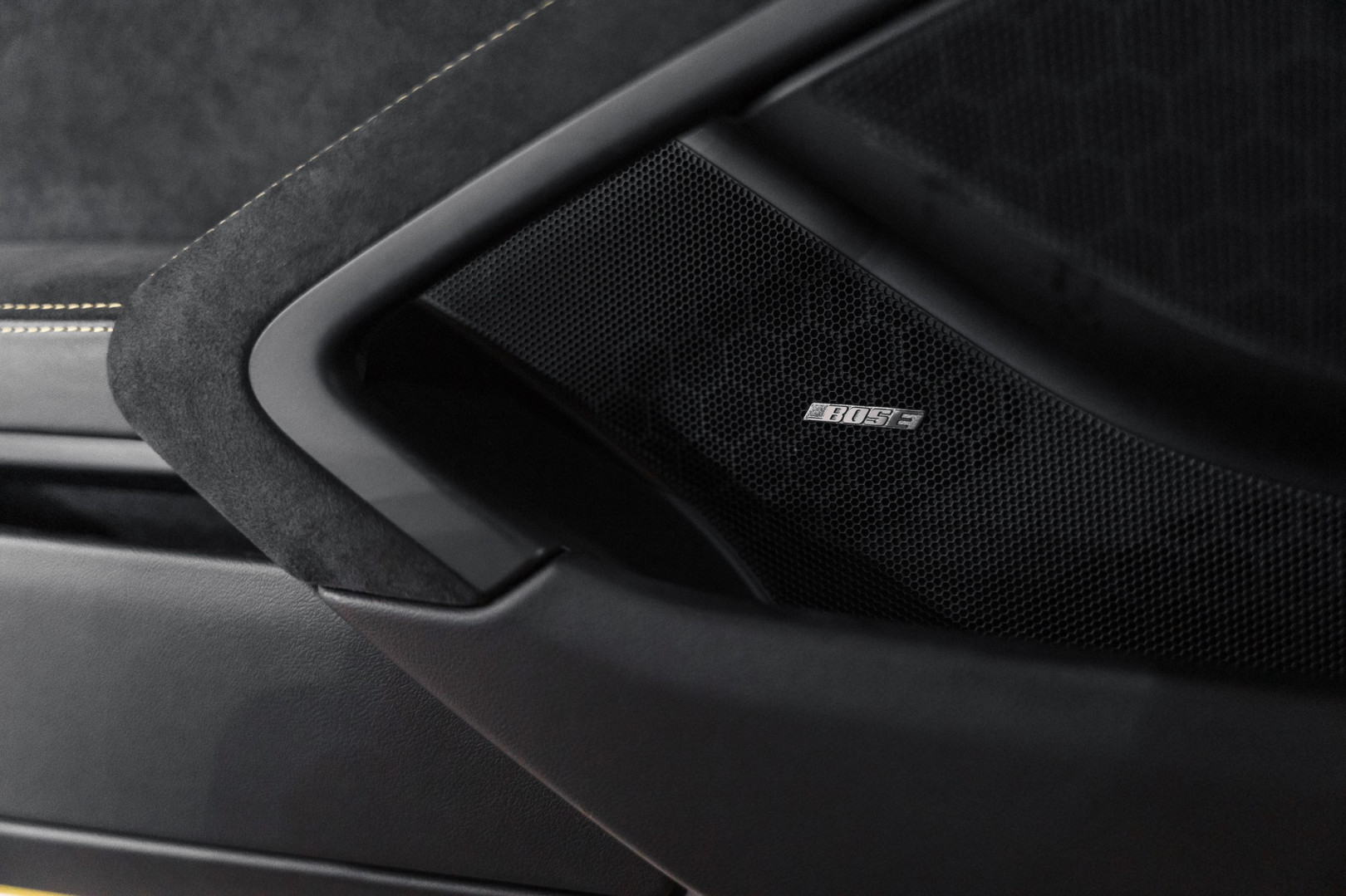 
                                                Voiture
                                                 Porsche 718 Cayman