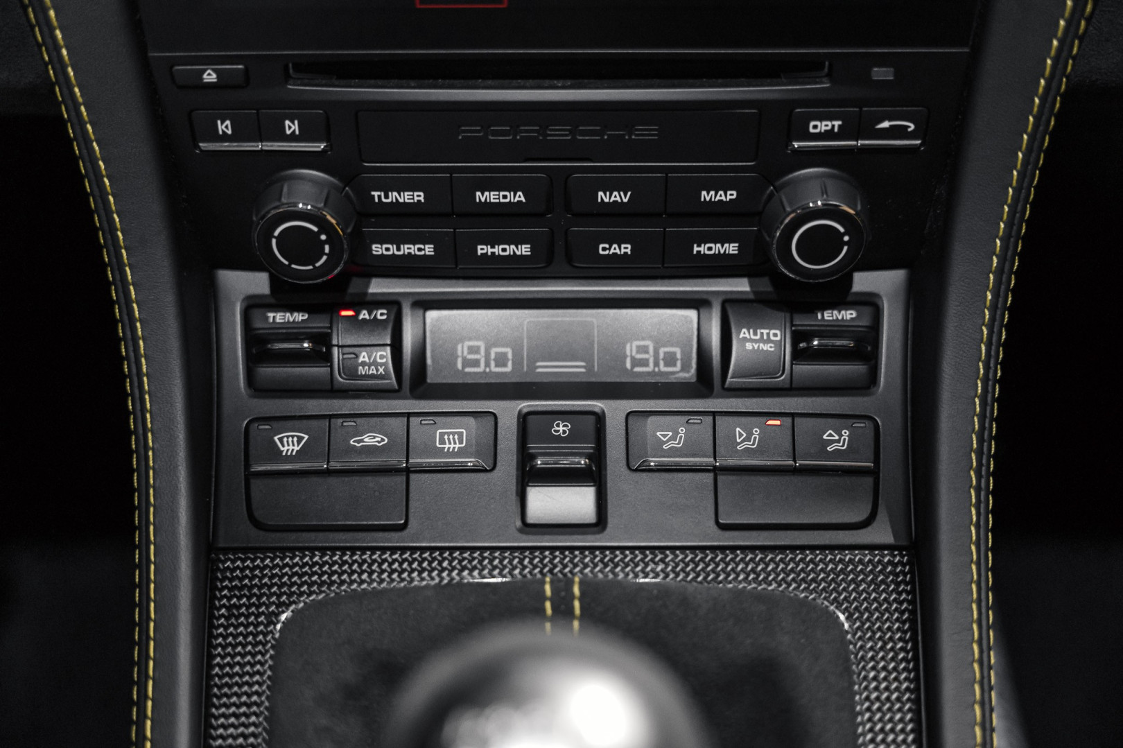 
                                                Voiture
                                                 Porsche 718 Cayman