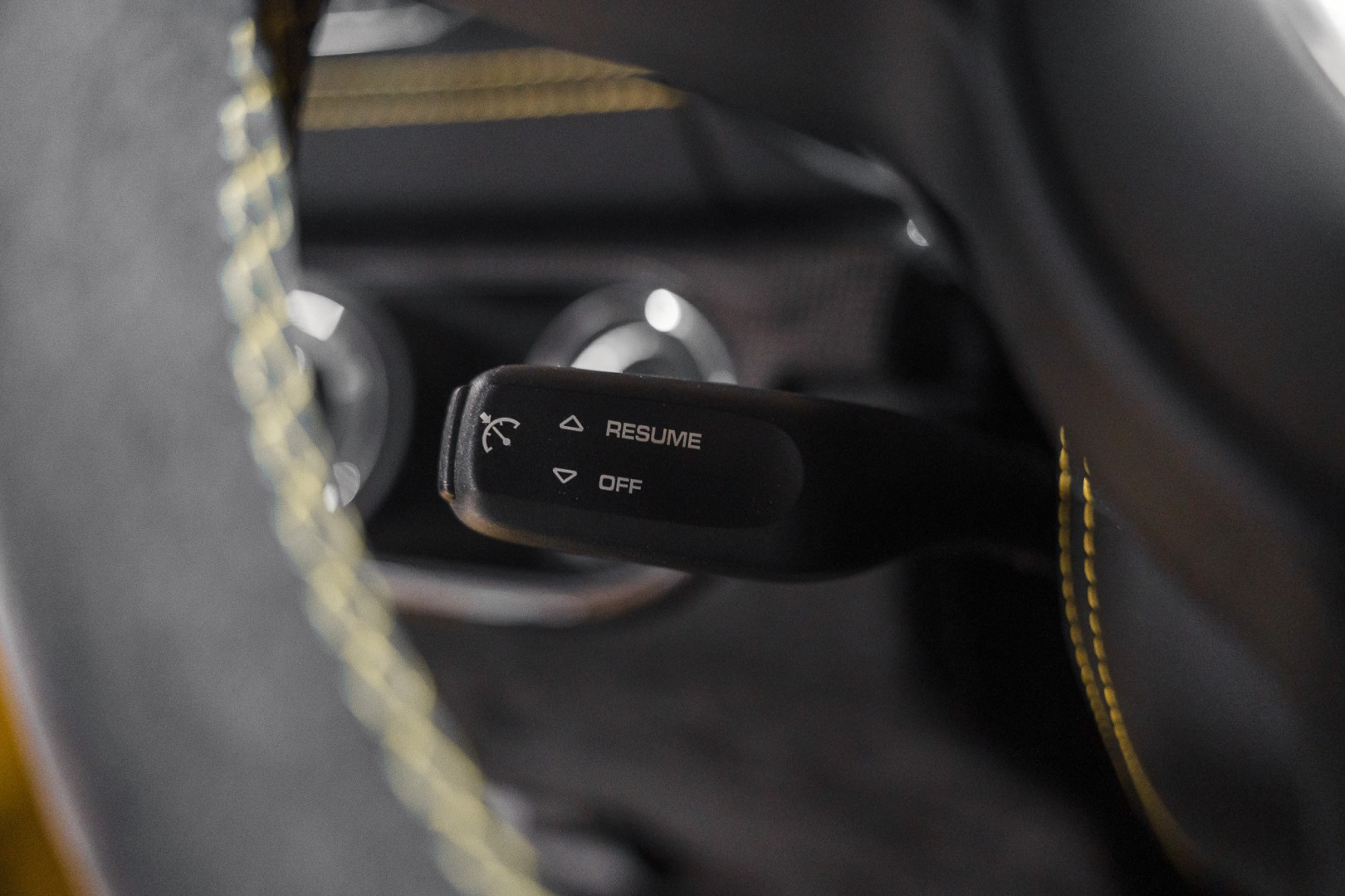 
                                                Voiture
                                                 Porsche 718 Cayman