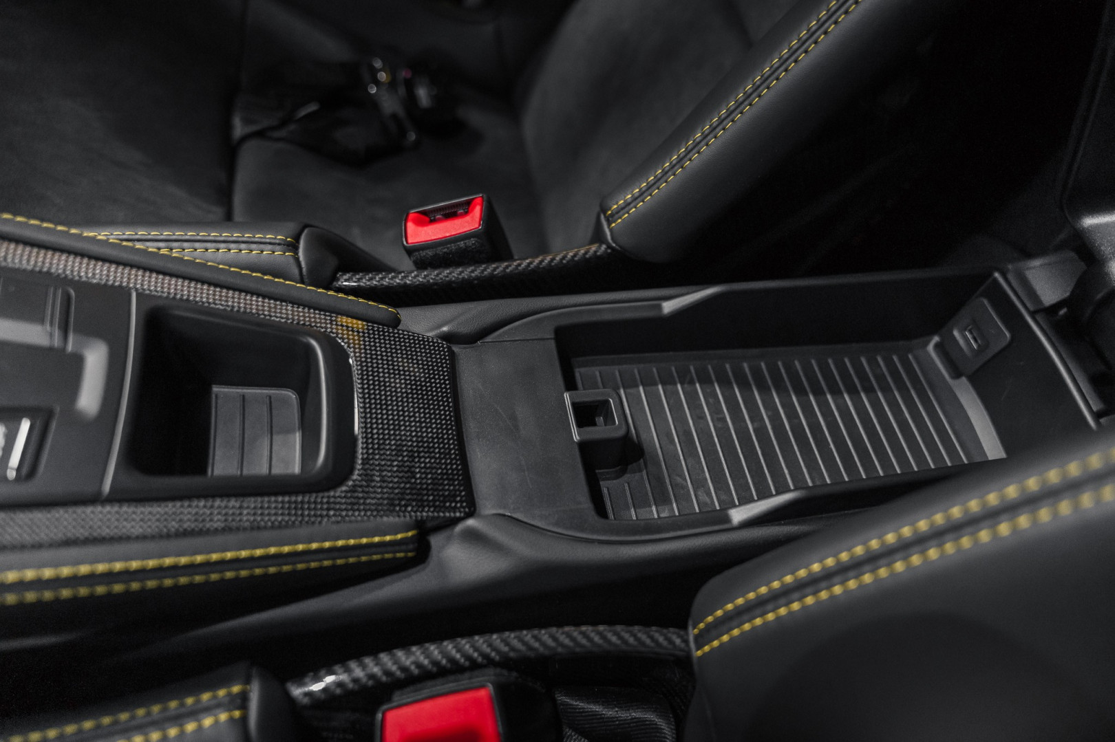 
                                                Voiture
                                                 Porsche 718 Cayman