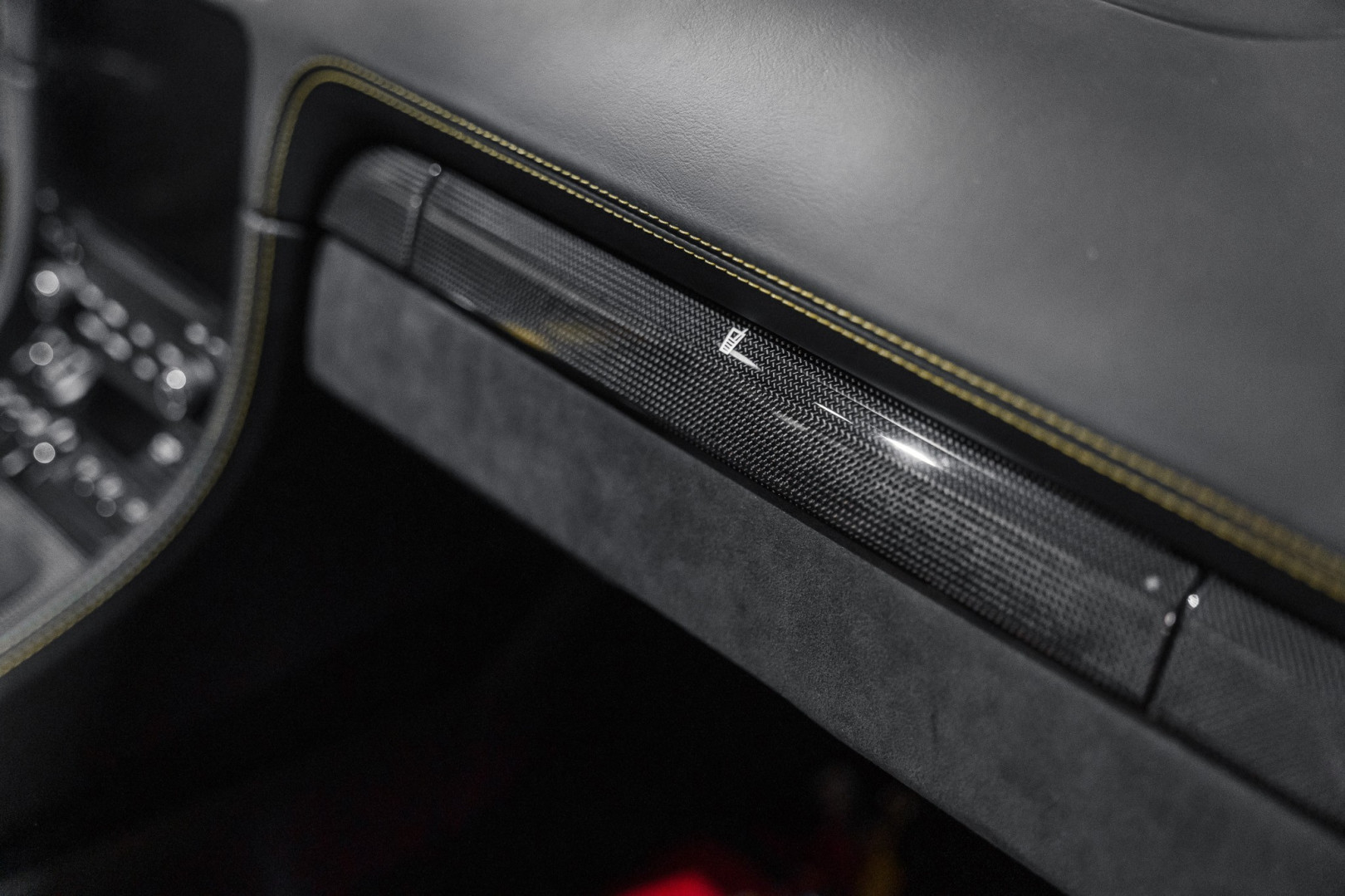 
                                                Voiture
                                                 Porsche 718 Cayman