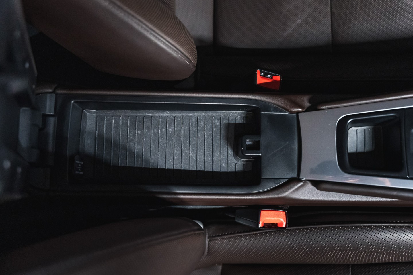 
                                                Voiture
                                                 Porsche 911 (991.1) Carrera 4S X51 Cabriolet