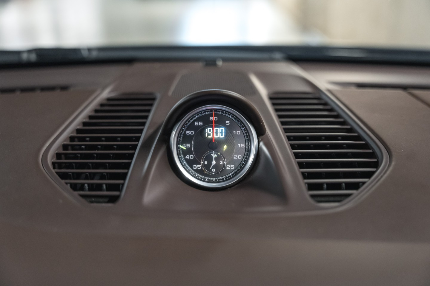 
                                                Voiture
                                                 Porsche 911 (991.1) Carrera 4S X51 Cabriolet