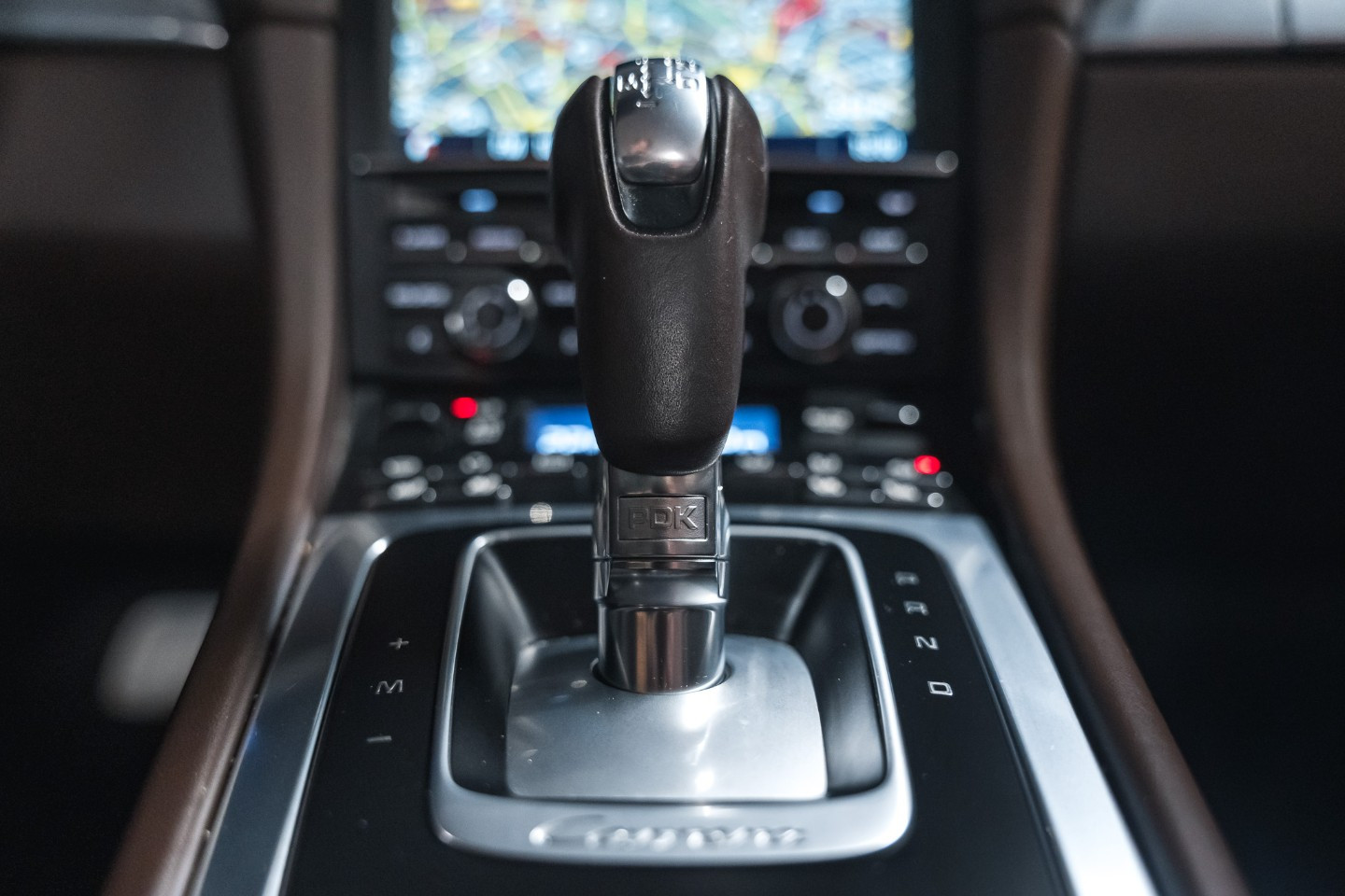 
                                                Voiture
                                                 Porsche 911 (991.1) Carrera 4S X51 Cabriolet