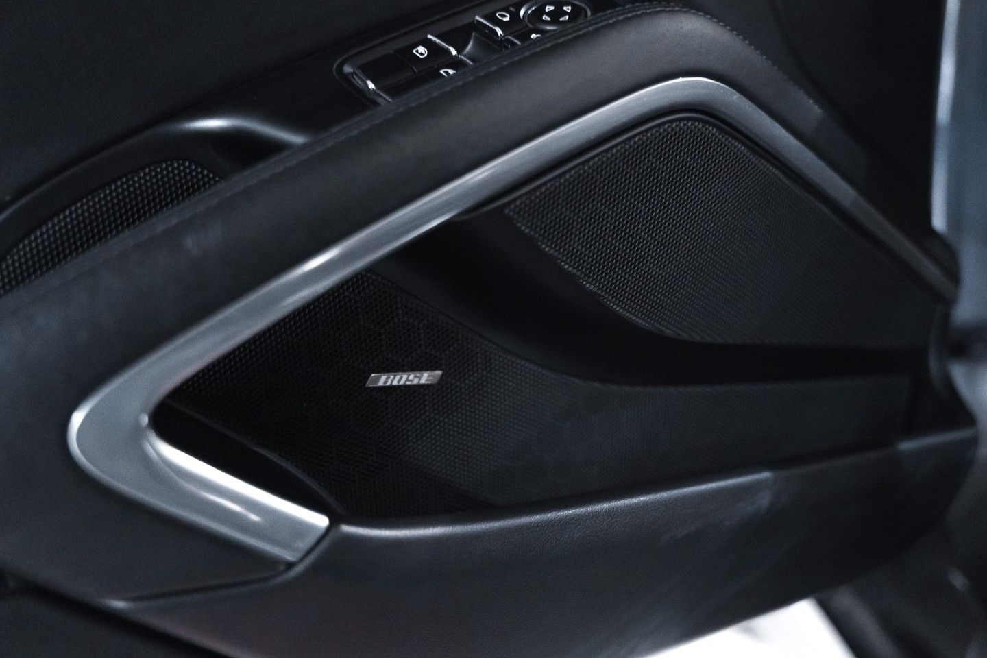 
                                                Voiture
                                                 Porsche 911 (991.2) Targa 4S PDK 3.0 420