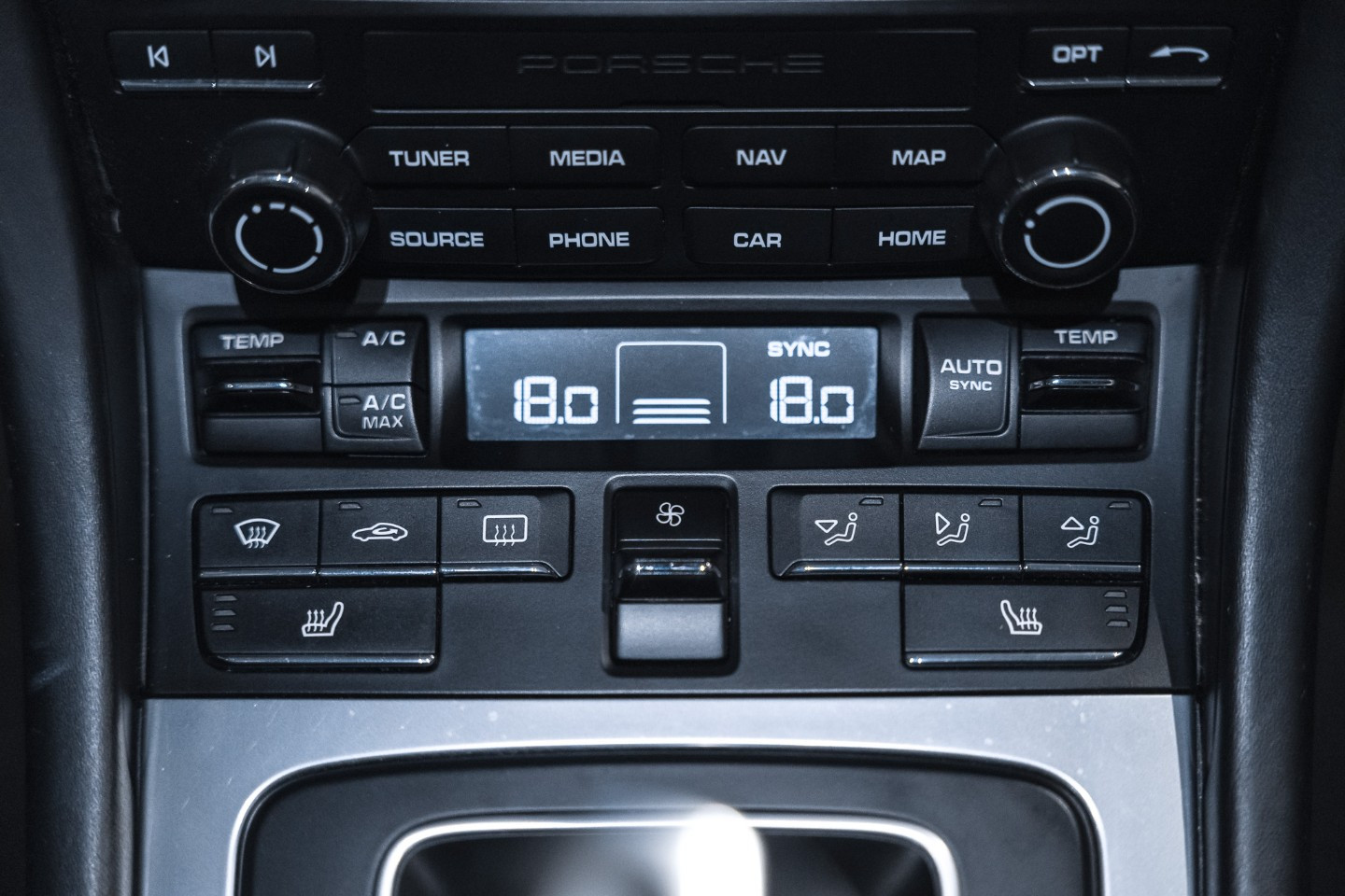 
                                                Voiture
                                                 Porsche 911 (991.2) Targa 4S PDK 3.0 420