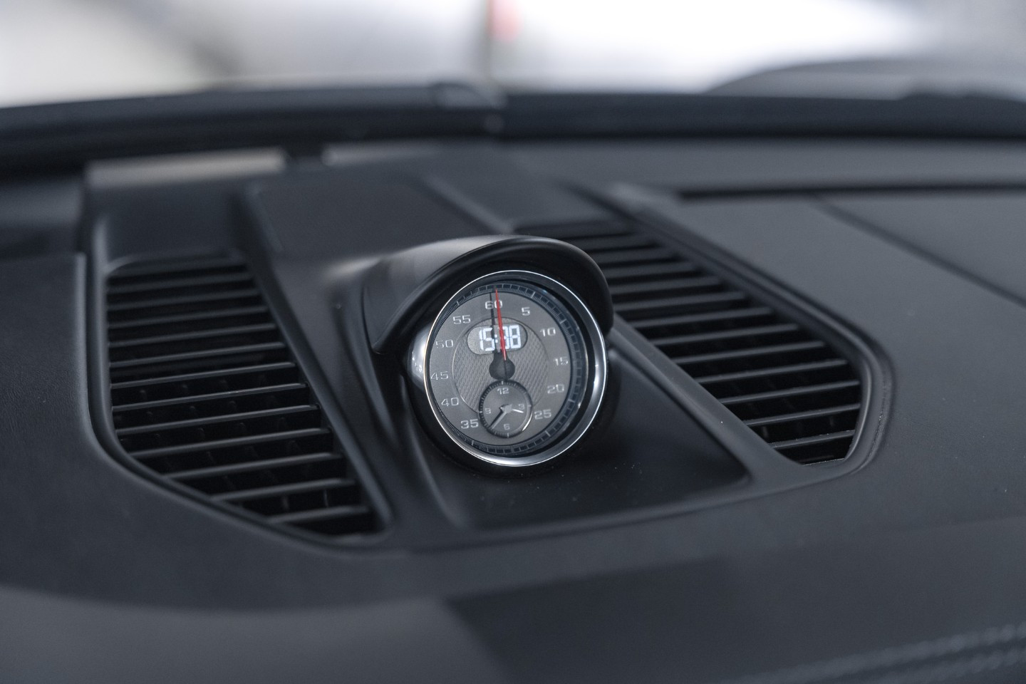 
                                                Voiture
                                                 Porsche 911 (991.2) Targa 4S PDK 3.0 420