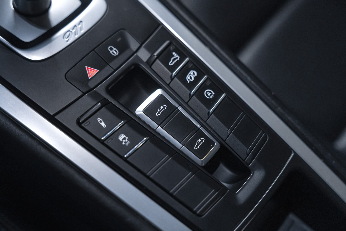 
                                                Voiture
                                                 Porsche 911 (991.2) Targa 4S PDK 3.0 420