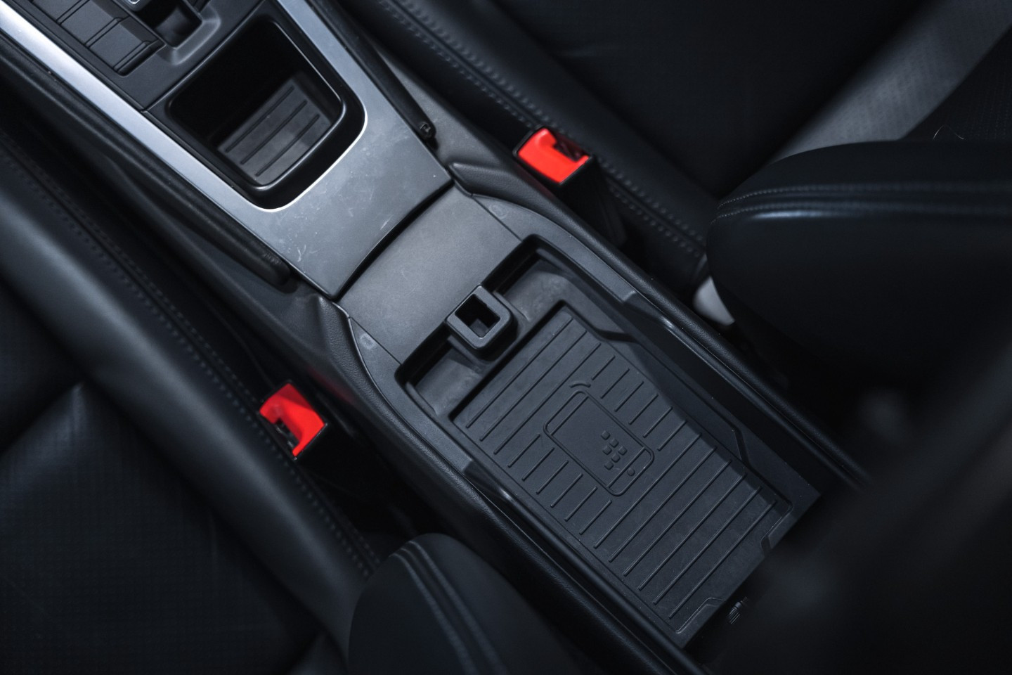 
                                                Voiture
                                                 Porsche 911 (991.2) Targa 4S PDK 3.0 420