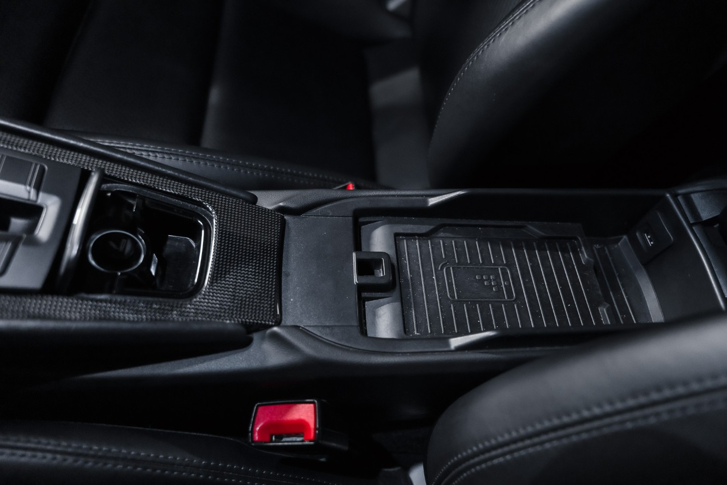 
                                                Voiture
                                                 Porsche 911 (991.2) Turbo S 3.8 580