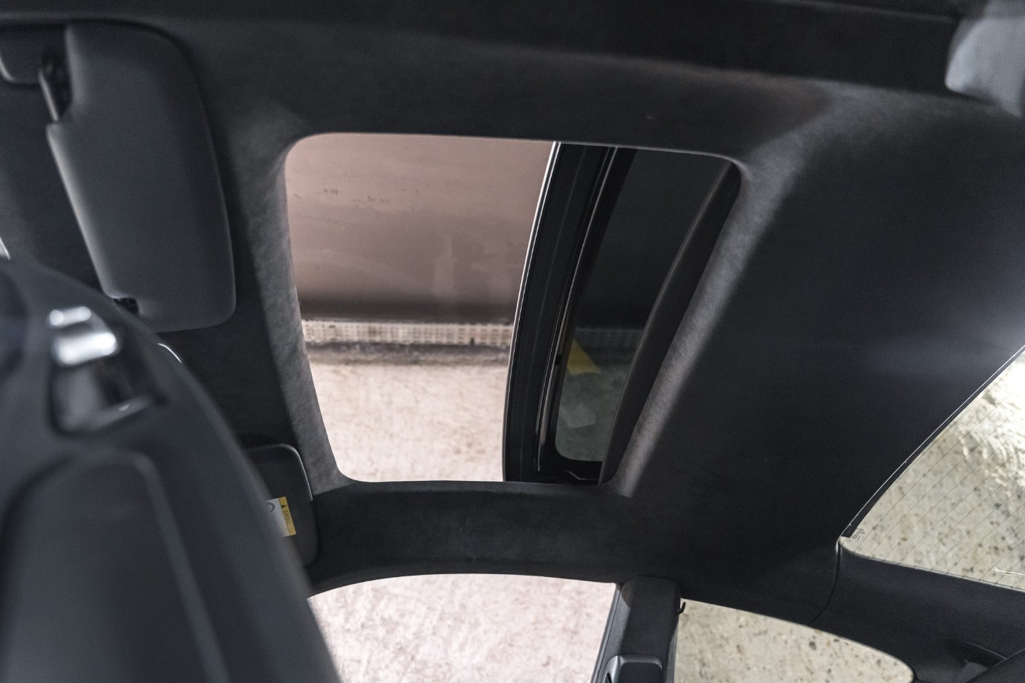
                                                Voiture
                                                 Porsche 911 (991.2) Turbo S 3.8 580