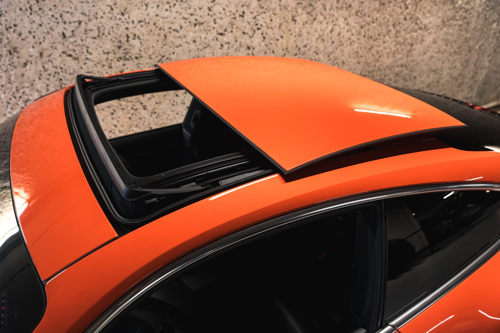 
                                                Voiture
                                                 Porsche 911 (992.1) Carrera S 3.0 450 PDK