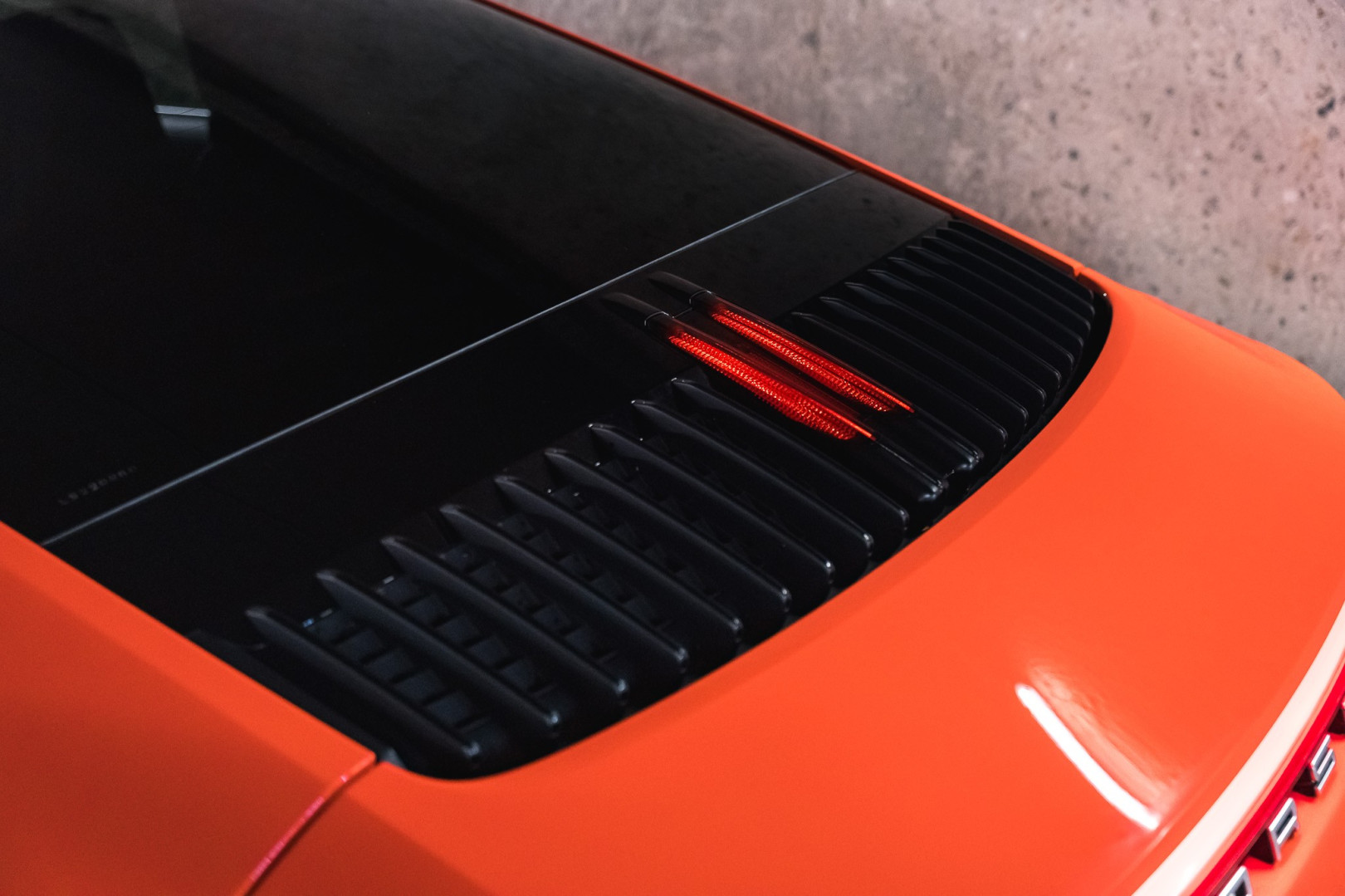 
                                                Voiture
                                                 Porsche 911 (992.1) Carrera S 3.0 450 PDK